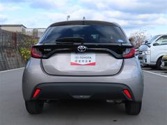 ��ꥹ �ǡ��ե륻�������꡼�ʥӡ��Хå�����顡�����ﳲ�ڸ������ƥ� 1002223A20251221T013 6