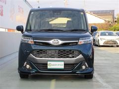 ���� ��������ǡݣԡ��ե륻�������꡼�ʥӡ��ģ֣ĺ������Хå������ 1002223A20251221T014 2