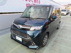 ���� ��������ǡݣԡ��ե륻�������꡼�ʥӡ��ģ֣ĺ������Хå������ 1002223A20251221T014 3