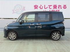 ���� ��������ǡݣԡ��ե륻�������꡼�ʥӡ��ģ֣ĺ������Хå������ 1002223A20251221T014 4