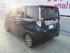 ���� ��������ǡݣԡ��ե륻�������꡼�ʥӡ��ģ֣ĺ������Хå������ 1002223A20251221T014 5