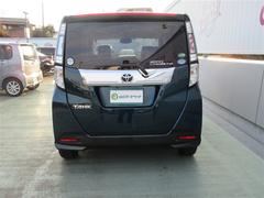 ���� ��������ǡݣԡ��ե륻�������꡼�ʥӡ��ģ֣ĺ������Хå������ 1002223A20251221T014 6