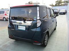 ���� ��������ǡݣԡ��ե륻�������꡼�ʥӡ��ģ֣ĺ������Хå������ 1002223A20251221T014 7