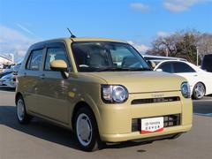 �ߥ�ȥ��å� �ǡ��ӣ��ɣɣɡ��Хå�����顡�����ﳲ�ڸ������ƥࡡ�ţԣ� 1002223A20251222T001 3