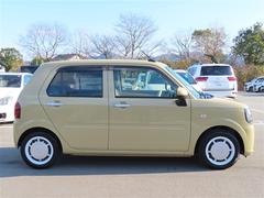 �ߥ�ȥ��å� �ǡ��ӣ��ɣɣɡ��Хå�����顡�����ﳲ�ڸ������ƥࡡ�ţԣ� 1002223A20251222T001 4