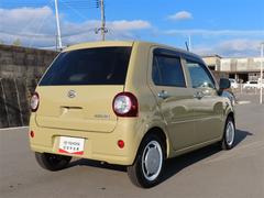 �ߥ�ȥ��å� �ǡ��ӣ��ɣɣɡ��Хå�����顡�����ﳲ�ڸ������ƥࡡ�ţԣ� 1002223A20251222T001 5