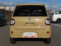 �ߥ�ȥ��å� �ǡ��ӣ��ɣɣɡ��Хå�����顡�����ﳲ�ڸ������ƥࡡ�ţԣ� 1002223A20251222T001 6