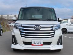 �롼�ߡ� ��������ǡݣԡ��ե륻�����Хå�����顡�����ﳲ�ڸ������ƥࡡ�ţԣ� 1002223A20251222T002 2