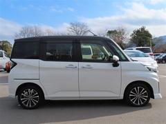 �롼�ߡ� ��������ǡݣԡ��ե륻�����Хå�����顡�����ﳲ�ڸ������ƥࡡ�ţԣ� 1002223A20251222T002 3