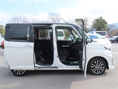 �롼�ߡ� ��������ǡݣԡ��ե륻�����Хå�����顡�����ﳲ�ڸ������ƥࡡ�ţԣ� 1002223A20251222T002 4