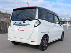 �롼�ߡ� ��������ǡݣԡ��ե륻�����Хå�����顡�����ﳲ�ڸ������ƥࡡ�ţԣ� 1002223A20251222T002 5