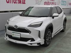 ��ꥹ������ �ڡ����꡼�ʥӡ��Хå�����顡�����ﳲ�ڸ������ƥࡡ�ţԣ� 1002223A20251222T003 3