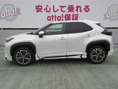 ��ꥹ������ �ڡ����꡼�ʥӡ��Хå�����顡�����ﳲ�ڸ������ƥࡡ�ţԣ� 1002223A20251222T003 4