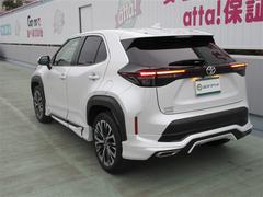 ��ꥹ������ �ڡ����꡼�ʥӡ��Хå�����顡�����ﳲ�ڸ������ƥࡡ�ţԣ� 1002223A20251222T003 5