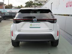 ��ꥹ������ �ϥ��֥�åɣڡ��ե륻�����Хå�����顡�����ﳲ�ڸ������ƥࡡ�ɥ�쥳 1002223A20251222T004 6