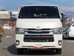 �ϥ��������Х� �����ѡ��ǣ̡��������ץ饤�ࡡ�ե륻�������꡼�ʥӡ��ģ֣ĺ��� 1002223A20251222T005 2