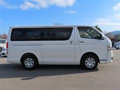 �ϥ��������Х� �����ѡ��ǣ̡��������ץ饤�ࡡ�ե륻�������꡼�ʥӡ��ģ֣ĺ��� 1002223A20251222T005 4