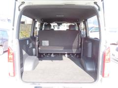 �ϥ��������Х� �����ѡ��ǣ̡��������ץ饤�ࡡ�ե륻�������꡼�ʥӡ��ģ֣ĺ��� 1002223A20251222T005 7