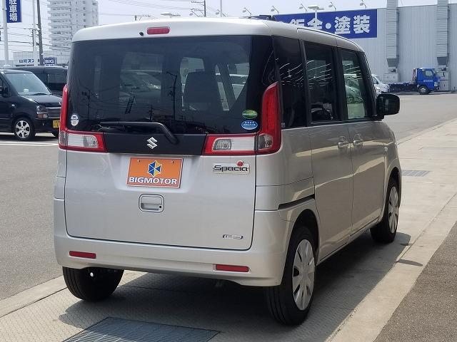 G(3枚目)