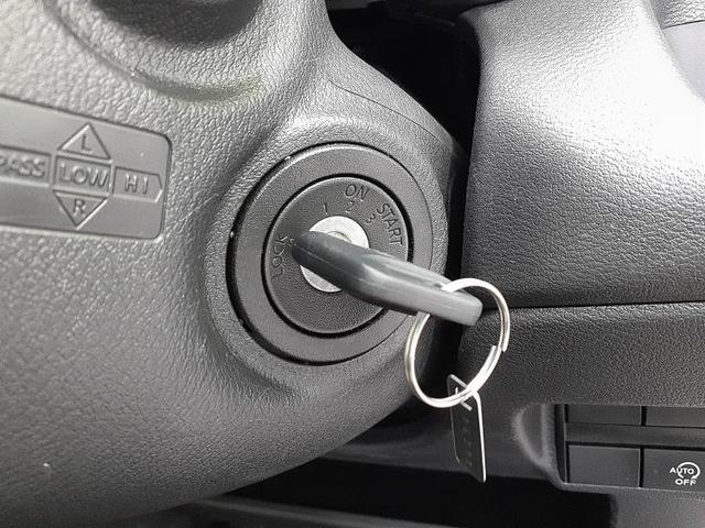 S エマージェンシーブレーキ/車線逸脱防止支援システム/EBD付ABS/横滑り防止装置/アイドリングストップ/エアバッグ 運転席/エアバッグ 助手席/エアバッグ サイド/衝突安全ボディ/パワーウインドウ(16枚目)