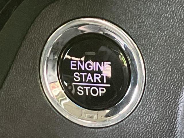 ステップワゴンスパーダ スパーダクールスピリット・ホンダセンシング　保証書／純正　９インチ　ＳＤナビ／ホンダセンシング／両側電動スライドドア／シートヒーター　前席／マルチビューカメラシステム／車線逸脱防止支援システム／シート　ハーフレザー／ヘッドランプ　ＬＥＤ　ターボ（26枚目）