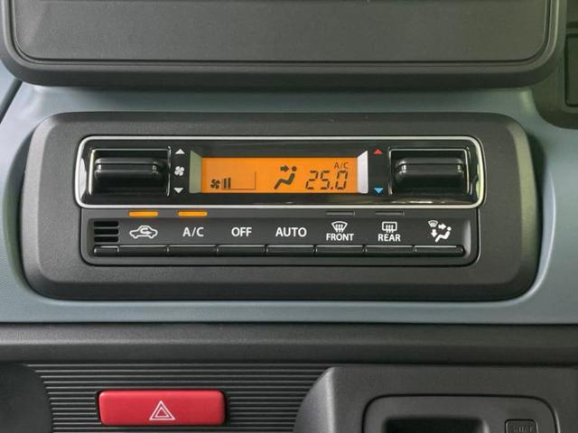 スペーシアベース ＸＦ　セーフティサポート（スズキ）／電動スライドドア／シートヒーター　前席／全方位モニター用カメラ／車線逸脱防止支援システム／ヘッドランプ　ＬＥＤ／ＵＳＢジャック／ＥＢＤ付ＡＢＳ／横滑り防止装置（16枚目）