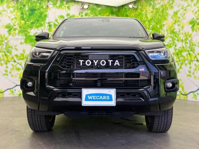 ������̂��Ԃ͂������ł��傤���H�����ł��C�ɂȂ��Ă��������܂����琥�񂨖₢���킹���������I����ɂ��Ԃ̏ڍׂ������肢�����܂��I