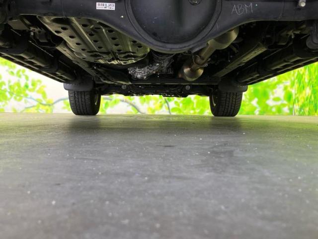 ���Ԃɍ��킹�Ė����ۏ؈ȊO�ɂ��A�ۏ͈ؔ́A���ԁA�������g�[�������L���ۏ؂����p�ӂ��Ă���܂��I���ÎԂ̍w�������߂Ăŕs���E�E�E�Ƃ������q�l�������S���������I