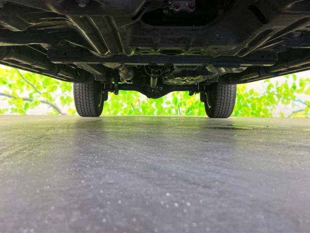 �v�d�b�`�q�r�i�E�B�[�J�[�Y�j�͑S���Q�T�O�X�ܓW�J�I��Ƃ̓s����A�ԗ������������Ȃ��ꍇ���������܂��B���X�O�ɂ��⍇��������