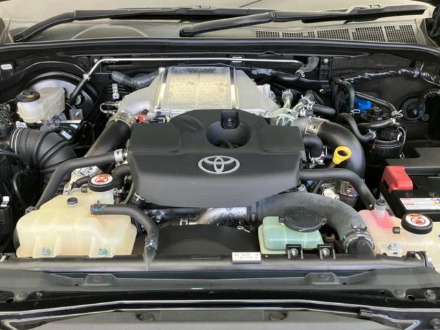 �S���ɓX�܂�W�J���Ă���̂łǂ��ł������񂹂��\�ł��I���̎Ԃ��C�ɂȂ邯�ǉ���������E�E�E�ƒ��߂�K�v�͂���܂���I���ʓr������K�v�ł��B