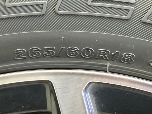 �v�d�b�`�q�r�ł͂قږ����V�����݌Ɏԗ�����ׂ��Ă���܂��I���q�l�̂�������������P�䂪�����Ƃv�d�b�`�q�r�ɂ���͂��ł��I