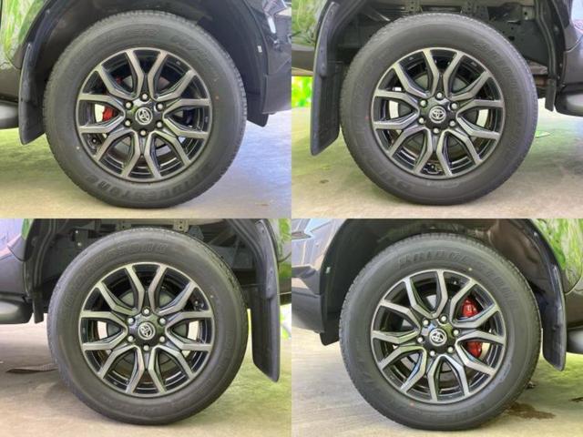 �l�b�g�ŎԂ����Ă��Ă��C���[�W���N���Ȃ��E�E�E�F�X�ȉ�Ђ�Ԃ����肷���ĉ����ǂ��̂�������Ȃ��E�E�E�������l���̂��q�l�I�����k�݂̂ł��n�j�ł��I�v�d�b�`�q�r�ł͒��Îԍw���̊�{�����`�����܂��I