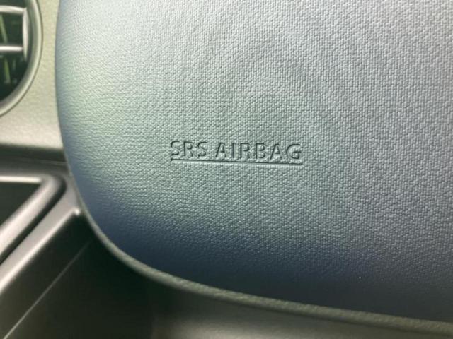 �v�d�b�`�q�r�ł͂قږ����V�����݌Ɏԗ�����ׂ��Ă���܂��I���q�l�̂�������������P�䂪�����Ƃv�d�b�`�q�r�ɂ���͂��ł��I