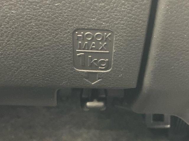 �l�b�g�ŎԂ����Ă��Ă��C���[�W���N���Ȃ��E�E�E�F�X�ȉ�Ђ�Ԃ����肷���ĉ����ǂ��̂�������Ȃ��E�E�E�������l���̂��q�l�I�����k�݂̂ł��n�j�ł��I�v�d�b�`�q�r�ł͒��Îԍw���̊�{�����`�����܂��I