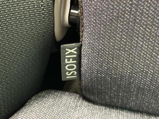 �v�d�b�`�q�r�ł͊e���k�Ȃɑ�^���j�^�[�����p�ӂ��Ă���܂��I���₷�����ʂł������ƑS���̍݌ɂ��������������܂��I���񂲗��X���҂����Ă���܂��I