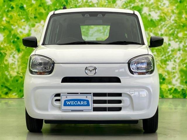 ������̂��Ԃ͂������ł��傤���H�����ł��C�ɂȂ��Ă��������܂����琥�񂨖₢���킹���������I����ɂ��Ԃ̏ڍׂ������肢�����܂��I