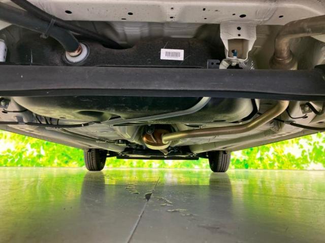 ���Ԃɍ��킹�Ė����ۏ؈ȊO�ɂ��A�ۏ͈ؔ́A���ԁA�������g�[�������L���ۏ؂����p�ӂ��Ă���܂��I���ÎԂ̍w�������߂Ăŕs���E�E�E�Ƃ������q�l�������S���������I