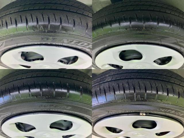 �u���̎Ԃ̎ʐ^�������ƌ������v�u��Ԃ��C�ɂȂ�v�u���̑����͂��Ă���H�v�ǂ�ȏ����ȋ^��ł����C�y�ɂ��₢���킹���������I