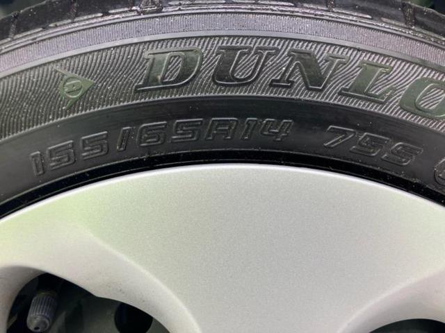 �v�d�b�`�q�r�ł͂قږ����V�����݌Ɏԗ�����ׂ��Ă���܂��I���q�l�̂�������������P�䂪�����Ƃv�d�b�`�q�r�ɂ���͂��ł��I