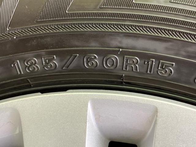 �v�d�b�`�q�r�ł͂قږ����V�����݌Ɏԗ�����ׂ��Ă���܂��I���q�l�̂�������������P�䂪�����Ƃv�d�b�`�q�r�ɂ���͂��ł��I