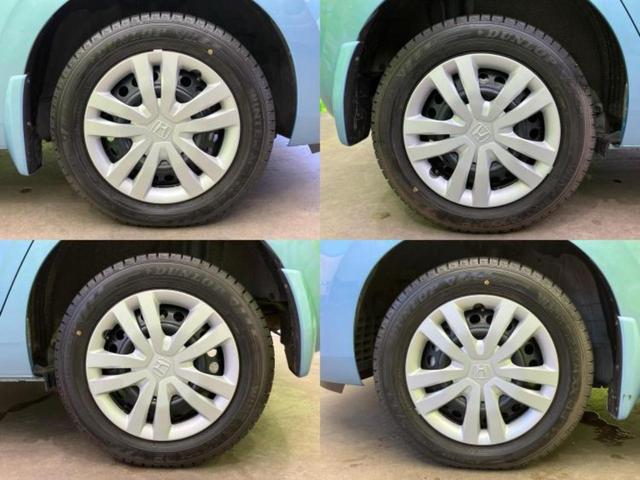 �l�b�g�ŎԂ����Ă��Ă��C���[�W���N���Ȃ��E�E�E�F�X�ȉ�Ђ�Ԃ����肷���ĉ����ǂ��̂�������Ȃ��E�E�E�������l���̂��q�l�I�����k�݂̂ł��n�j�ł��I�v�d�b�`�q�r�ł͒��Îԍw���̊�{�����`�����܂��I