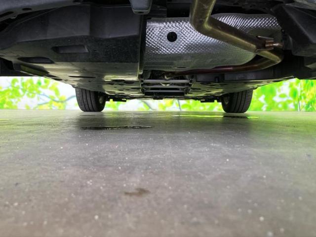 ���Ԃɍ��킹�Ė����ۏ؈ȊO�ɂ��A�ۏ͈ؔ́A���ԁA�������g�[�������L���ۏ؂����p�ӂ��Ă���܂��I���ÎԂ̍w�������߂Ăŕs���E�E�E�Ƃ������q�l�������S���������I