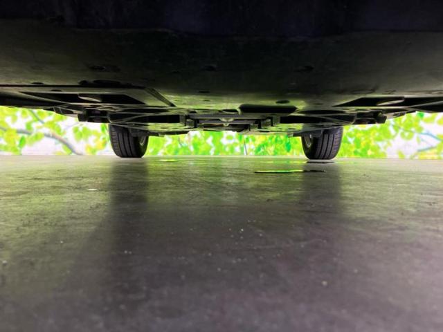 �v�d�b�`�q�r�i�E�B�[�J�[�Y�j�͑S���Q�T�O�X�ܓW�J�I��Ƃ̓s����A�ԗ������������Ȃ��ꍇ���������܂��B���X�O�ɂ��⍇��������