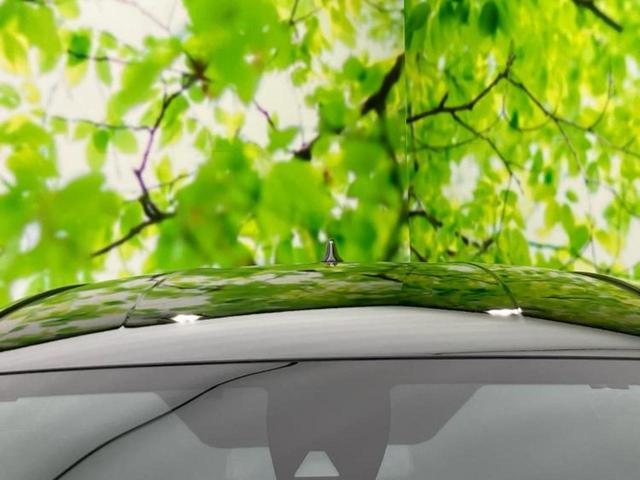 �v�d�b�`�q�r�̍݌Ƀy�[�W�����������������ɂ��肪�Ƃ��������܂��I�v�d�b�`�q�r�́u���q�l���v�����b�g�[�ɂ��q�l�̃J�[���C�t��S�͂ŃT�|�[�g�������܂��I