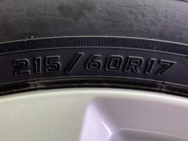 �v�d�b�`�q�r�ł͂قږ����V�����݌Ɏԗ�����ׂ��Ă���܂��I���q�l�̂�������������P�䂪�����Ƃv�d�b�`�q�r�ɂ���͂��ł��I