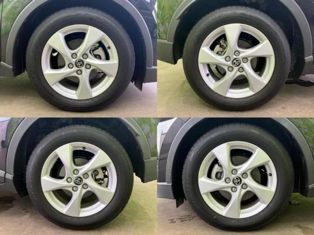 �l�b�g�ŎԂ����Ă��Ă��C���[�W���N���Ȃ��E�E�E�F�X�ȉ�Ђ�Ԃ����肷���ĉ����ǂ��̂�������Ȃ��E�E�E�������l���̂��q�l�I�����k�݂̂ł��n�j�ł��I�v�d�b�`�q�r�ł͒��Îԍw���̊�{�����`�����܂��I