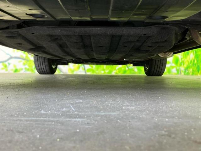 ���Ԃɍ��킹�Ė����ۏ؈ȊO�ɂ��A�ۏ͈ؔ́A���ԁA�������g�[�������L���ۏ؂����p�ӂ��Ă���܂��I���ÎԂ̍w�������߂Ăŕs���E�E�E�Ƃ������q�l�������S���������I