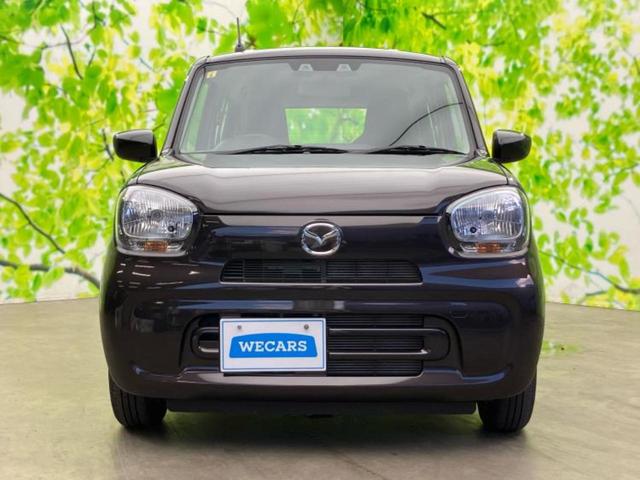 キャロル ＧＬ　保証書／衝突安全装置／シートヒーター　運転席／車線逸脱防止支援システム／ＥＢＤ付ＡＢＳ／横滑り防止装置／アイドリングストップ／禁煙車／エアバッグ　サイド／パワーウインドウ／キーレス／パワーステアリング（33枚目）