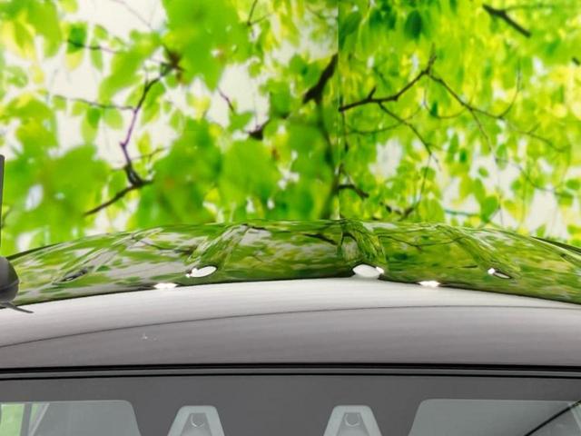 キャロル ＧＬ　保証書／衝突安全装置／シートヒーター　運転席／車線逸脱防止支援システム／ＥＢＤ付ＡＢＳ／横滑り防止装置／アイドリングストップ／禁煙車／エアバッグ　サイド／パワーウインドウ／キーレス／パワーステアリング（37枚目）