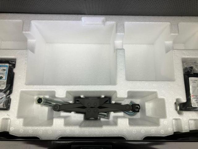 �v�d�b�`�q�r�ł͊e���k�Ȃɑ�^���j�^�[�����p�ӂ��Ă���܂��I���₷�����ʂł������ƑS���̍݌ɂ��������������܂��I���񂲗��X���҂����Ă���܂��I